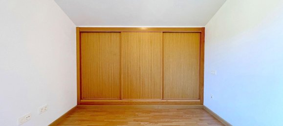 Дом с 4 спальнями в Ла-Корунья, Испания № 58151 34