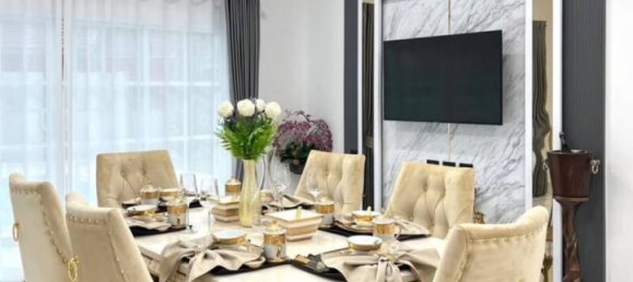 5 bedrooms Villa in Bang Lamung, Thailand No. 17483 6