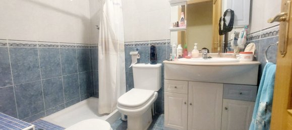 3 Schlafzimmer Penthouse in Torre de la Horadada, Spain, Nr. 191242 15
