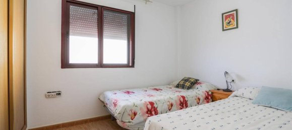 3 Schlafzimmer Penthouse in Torre de la Horadada, Spain, Nr. 191242 7