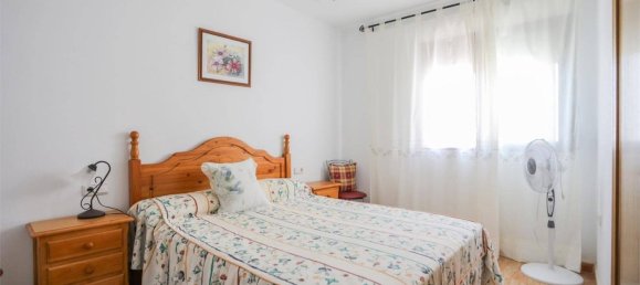 3 Schlafzimmer Penthouse in Torre de la Horadada, Spain, Nr. 191242 6