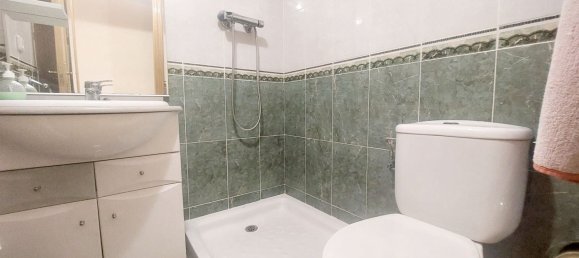 3 Schlafzimmer Penthouse in Torre de la Horadada, Spain, Nr. 191242 16