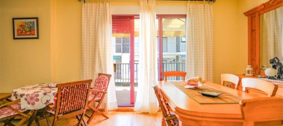 3 Schlafzimmer Penthouse in Torre de la Horadada, Spain, Nr. 191242 2