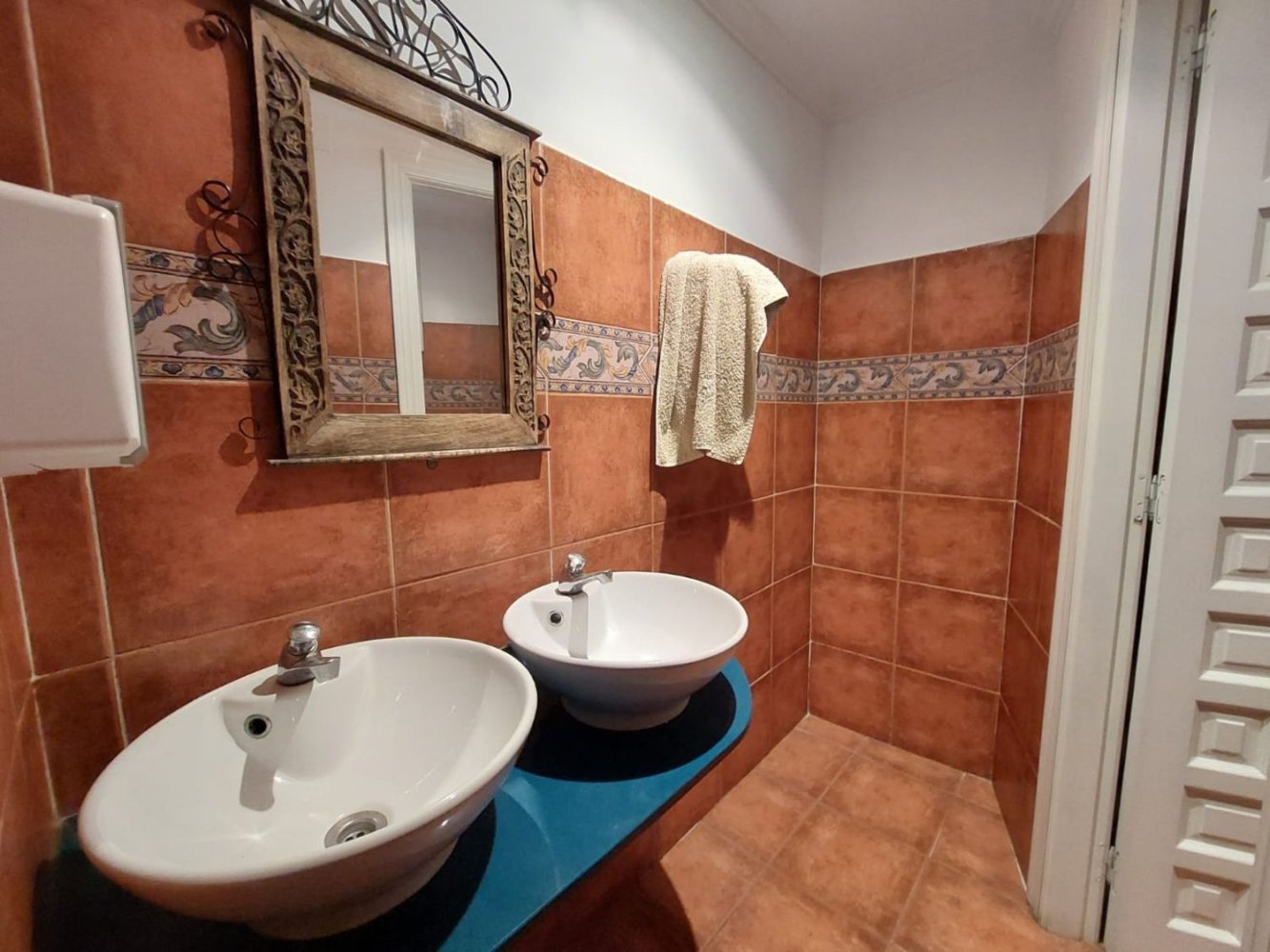 150m² Commercial property in El Astillero, Spain No. 64921