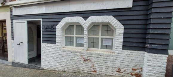 150m² Commercial property in El Astillero, Spain No. 64921 6