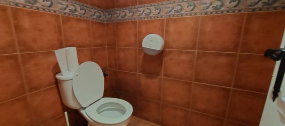 150m² Commercial property in El Astillero, Spain No. 64921 5