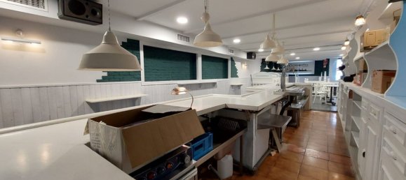 150m² Commercial property in El Astillero, Spain No. 64921 10