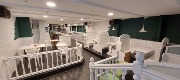 150m² Commercial property in El Astillero, Spain No. 64921 9