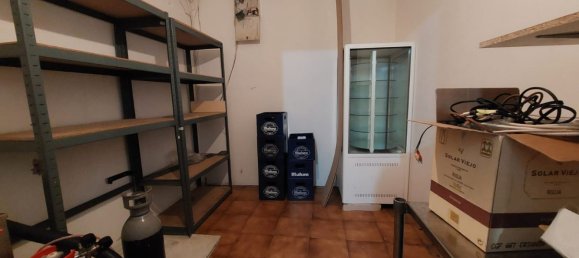 150m² Commercial property in El Astillero, Spain No. 64921 7