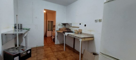 150m² Commercial property in El Astillero, Spain No. 64921 11