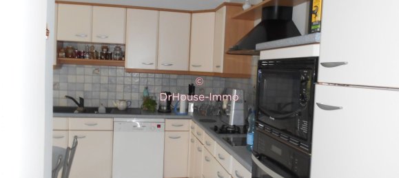 5 Schlafzimmer Haus in Ouzouer-sur-Loire, France, Nr. 54089 7