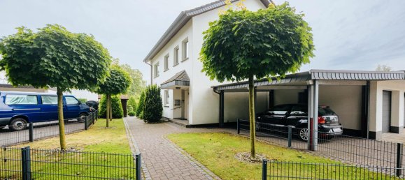 4 rooms Townhouse in Bielefeld, Germany No. 256831 2