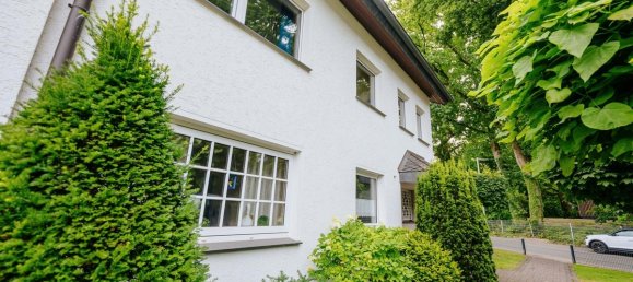 4 rooms Townhouse in Bielefeld, Germany No. 256831 5