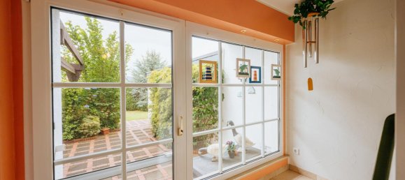 4 rooms Townhouse in Bielefeld, Germany No. 256831 18