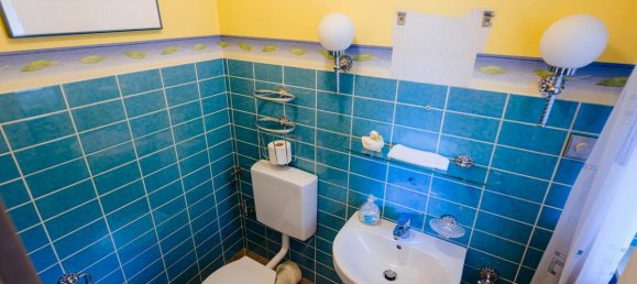 4 rooms Townhouse in Bielefeld, Germany No. 256831 17