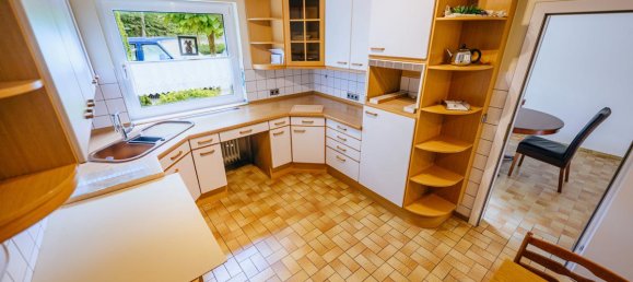 4 rooms Townhouse in Bielefeld, Germany No. 256831 15