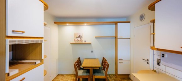 4 rooms Townhouse in Bielefeld, Germany No. 256831 16