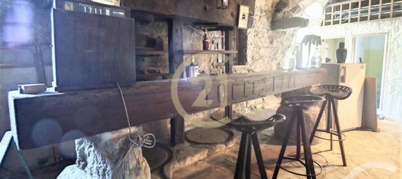 Дом с 3 спальнями в Ареньо, Франция № 86221 2