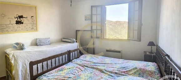 Дом с 3 спальнями в Ареньо, Франция № 86221 16