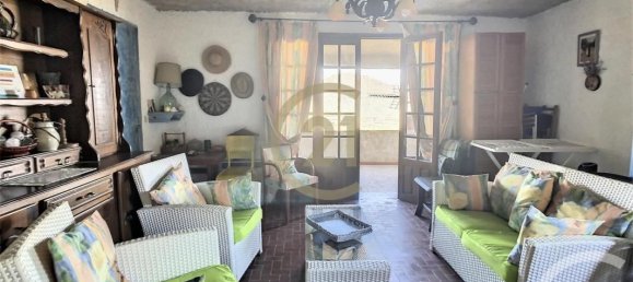 Дом с 3 спальнями в Ареньо, Франция № 86221 13