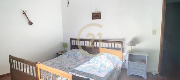 Дом с 3 спальнями в Ареньо, Франция № 86221 18