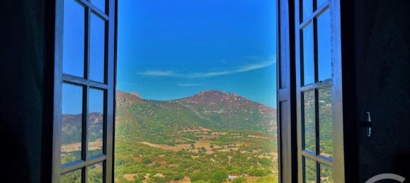 Дом с 3 спальнями в Ареньо, Франция № 86221 17