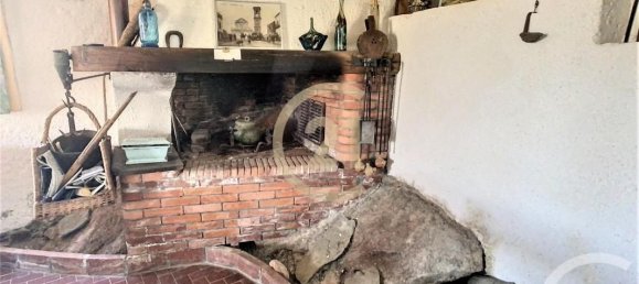 Дом с 3 спальнями в Ареньо, Франция № 86221 8