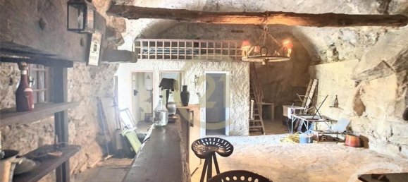 Дом с 3 спальнями в Ареньо, Франция № 86221 5