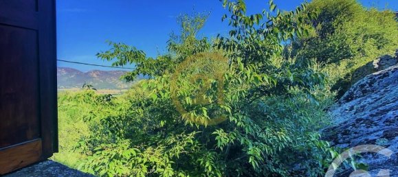 Дом с 3 спальнями в Ареньо, Франция № 86221 12