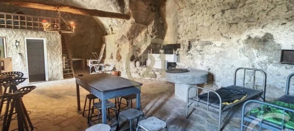 Дом с 3 спальнями в Ареньо, Франция № 86221 3