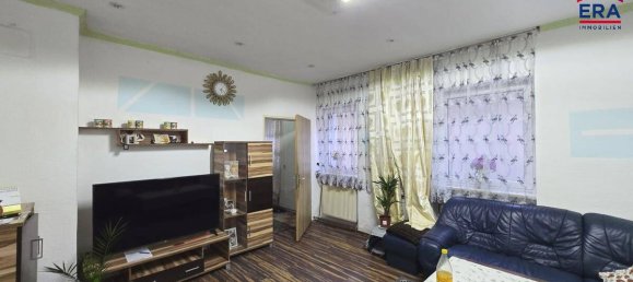 5 rooms House in Poysdorf, Austria No. 139840 4