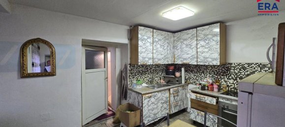 5 rooms House in Poysdorf, Austria No. 139840 7