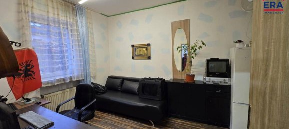 5 rooms House in Poysdorf, Austria No. 139840 3
