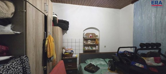 5 rooms House in Poysdorf, Austria No. 139840 6