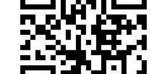 5 rooms House in Poysdorf, Austria No. 139840 8