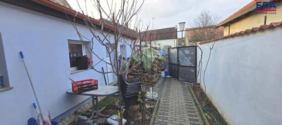 5 rooms House in Poysdorf, Austria No. 139840 2