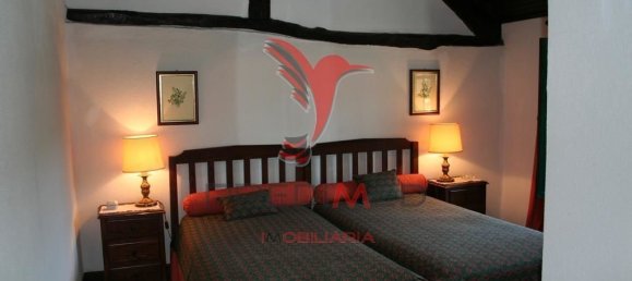 8 Schlafzimmer Grundstück in Vila Real, Portugal, Nr. 146521 14