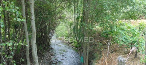 8 Schlafzimmer Grundstück in Vila Real, Portugal, Nr. 146521 33