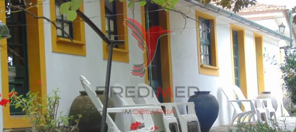 8 Schlafzimmer Grundstück in Vila Real, Portugal, Nr. 146521 7