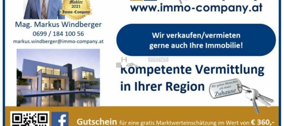 339m² Land in Penzing, Austria No. 159749 2