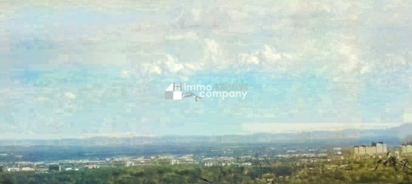 339m² Land in Penzing, Austria No. 159749 3