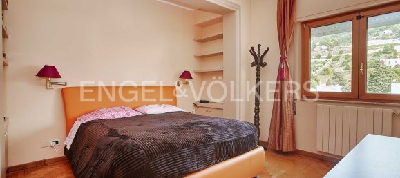 5 bedrooms Apartment in Erice, Italy No. 128408 7