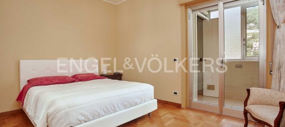 5 bedrooms Apartment in Erice, Italy No. 128408 5