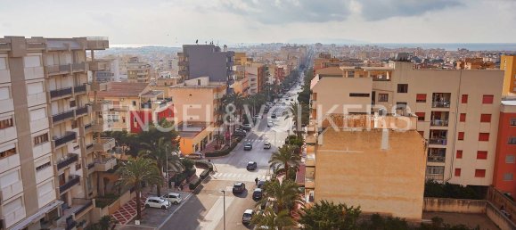 5 bedrooms Apartment in Erice, Italy No. 128408 9