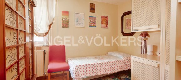 5 bedrooms Apartment in Erice, Italy No. 128408 6