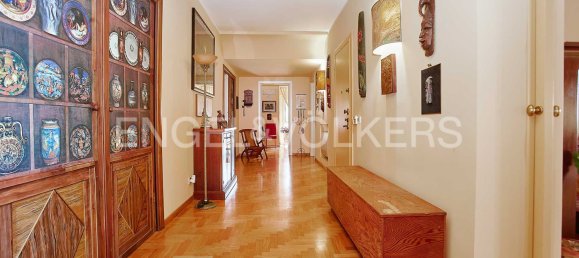 5 bedrooms Apartment in Erice, Italy No. 128408 2