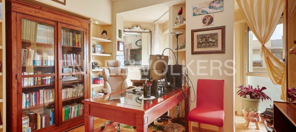 5 bedrooms Apartment in Erice, Italy No. 128408 3