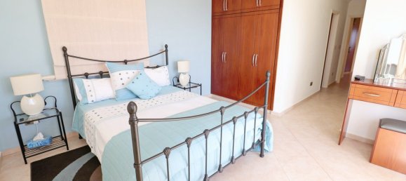 5 bedrooms Villa in Akoursos, Cyprus No. 22018 18