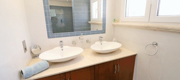 5 bedrooms Villa in Akoursos, Cyprus No. 22018 20