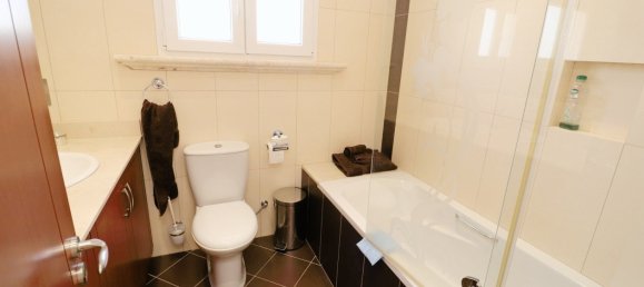 5 bedrooms Villa in Akoursos, Cyprus No. 22018 17